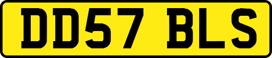 DD57BLS