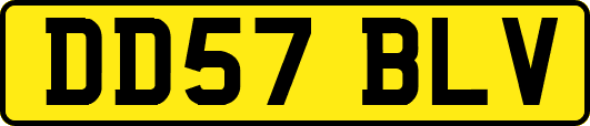 DD57BLV