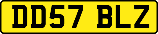 DD57BLZ