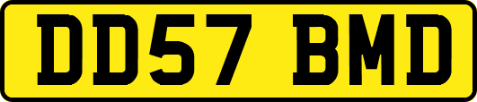 DD57BMD