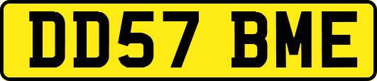 DD57BME