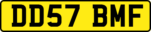 DD57BMF