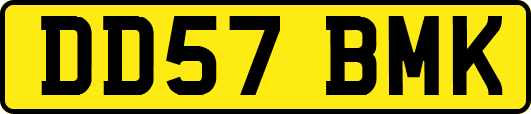 DD57BMK