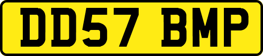 DD57BMP