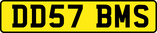 DD57BMS