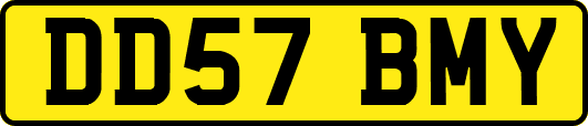DD57BMY
