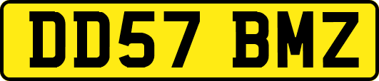 DD57BMZ