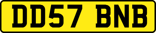 DD57BNB