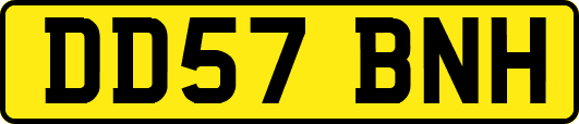 DD57BNH