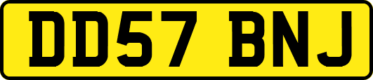 DD57BNJ