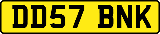 DD57BNK