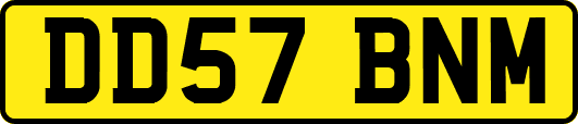 DD57BNM