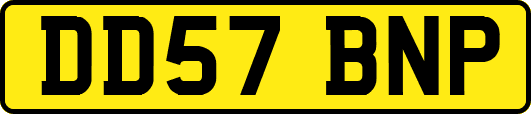 DD57BNP