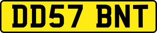 DD57BNT