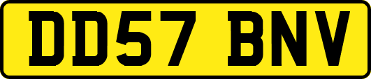 DD57BNV
