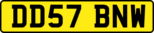 DD57BNW