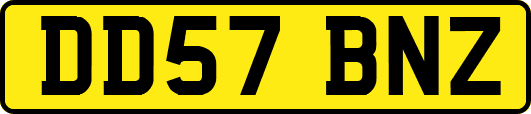 DD57BNZ