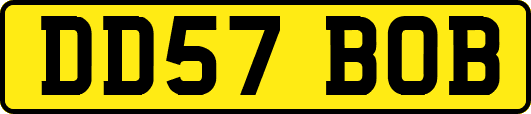 DD57BOB