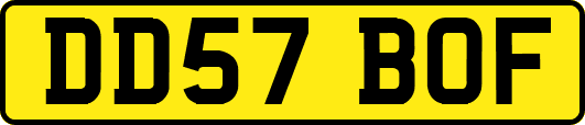 DD57BOF
