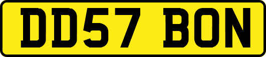 DD57BON