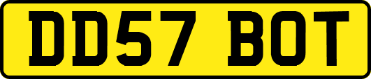 DD57BOT
