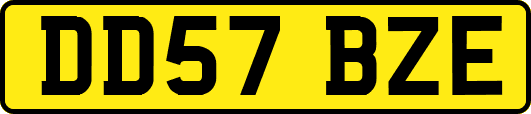 DD57BZE