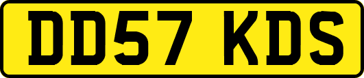 DD57KDS