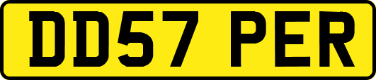 DD57PER