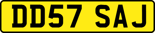 DD57SAJ