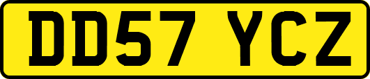 DD57YCZ