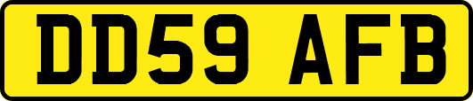 DD59AFB
