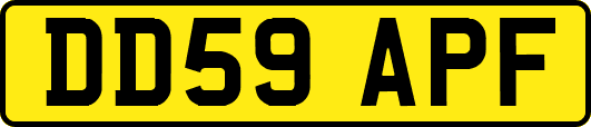DD59APF