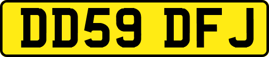 DD59DFJ
