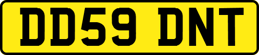 DD59DNT