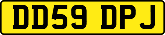 DD59DPJ