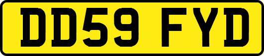 DD59FYD