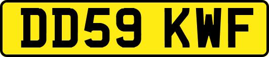 DD59KWF