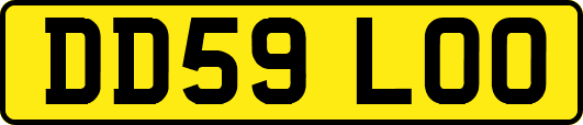 DD59LOO