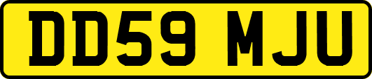 DD59MJU