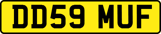 DD59MUF