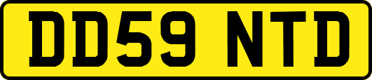 DD59NTD