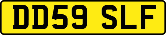 DD59SLF