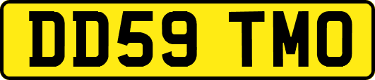 DD59TMO