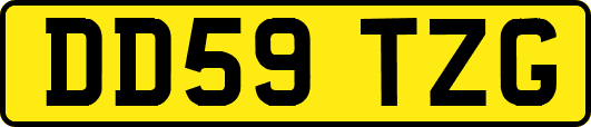 DD59TZG