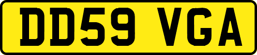 DD59VGA