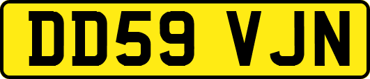 DD59VJN