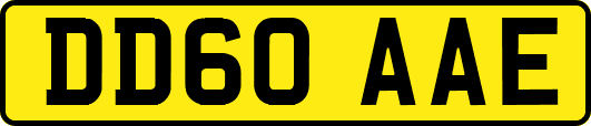DD60AAE
