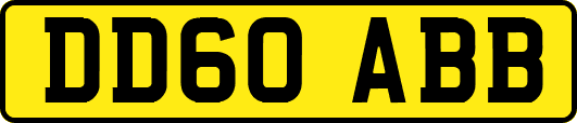 DD60ABB