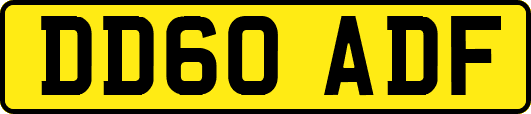 DD60ADF