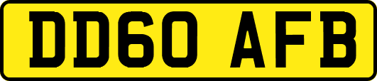 DD60AFB